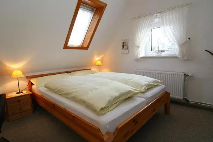 Haus Gräpel App 5