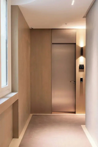 Luxurious Suite - AC- 2P- Madeleine/saint Honore