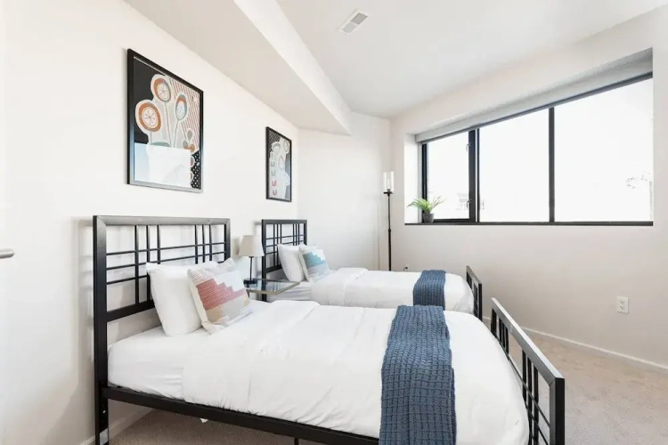 3 Bedrooms Cottage