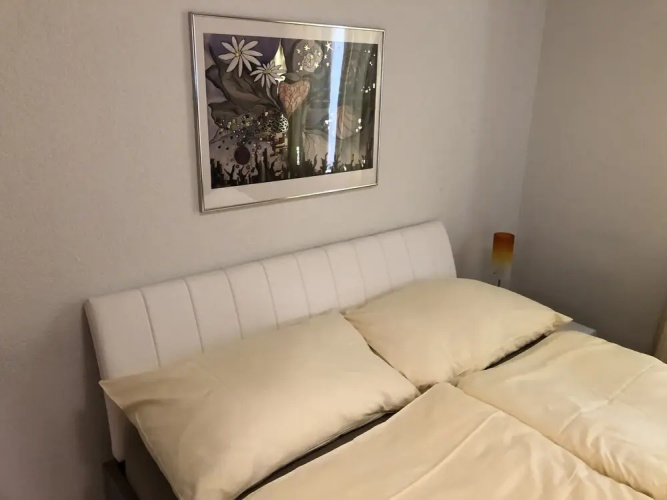 Sass Apart Hotel