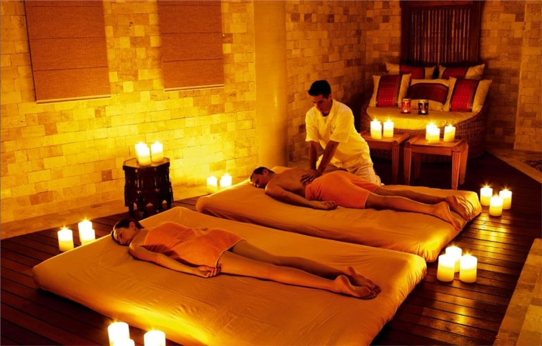 JOIA Paraiso by Iberostar - Adults Only photo 48