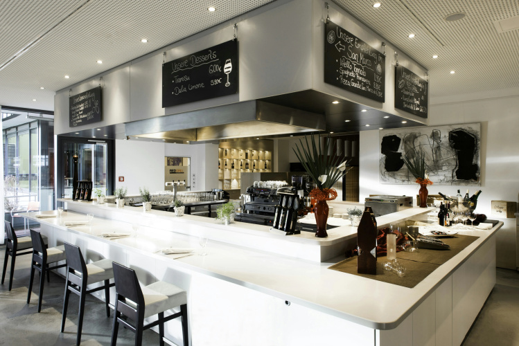 DORMERO Hotel Hannover photo 16