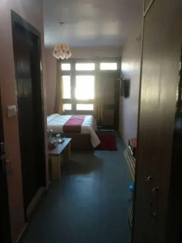Hotel Devine Point by ADB Rooms