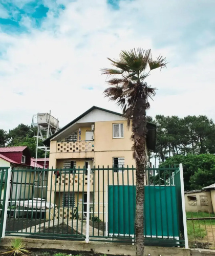 Ureki GuestHouse