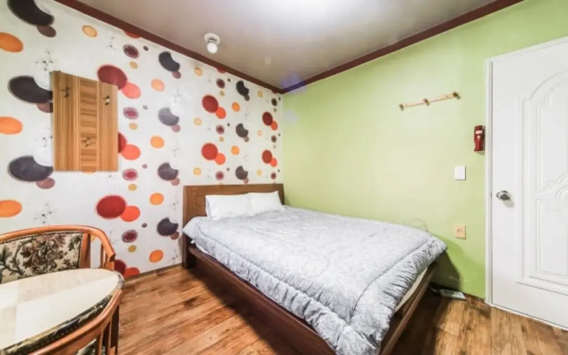 Hotelafbeelding