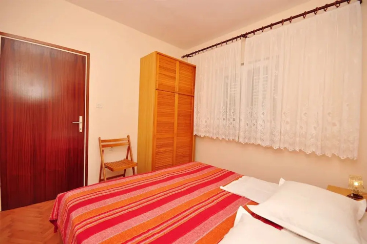 Apartments Marko