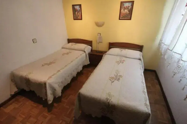 Cuzco