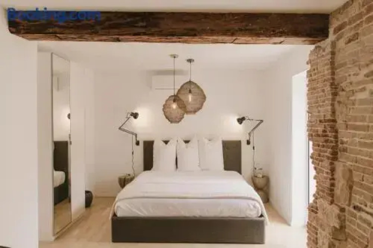 Hotel Pomalo