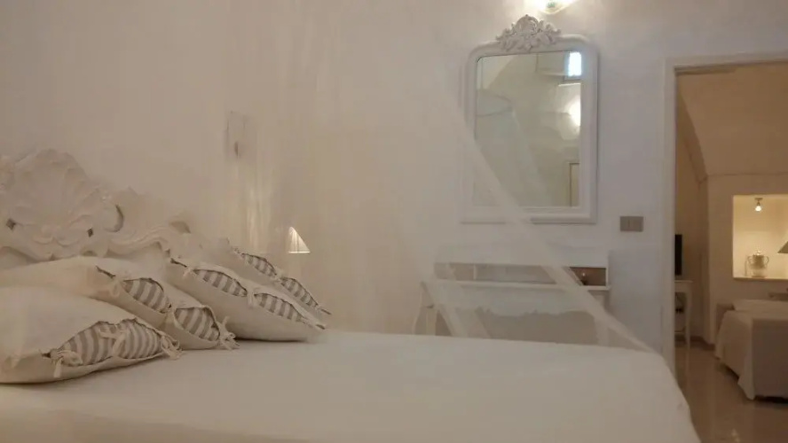 Tenuta La Reseda