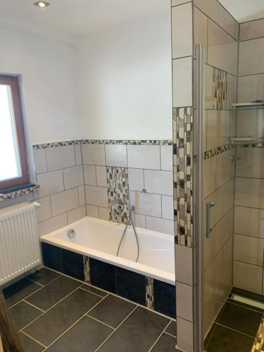 Ferienwohnung Maier Schliersee Neuhaus