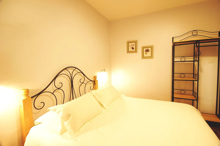 Boulevard Inn Mt Meru