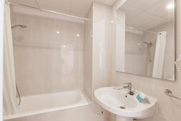 Hotel Blue Sea Don Jaime photo 10