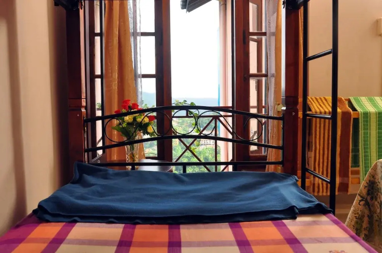 Primrose Inn Kandy
