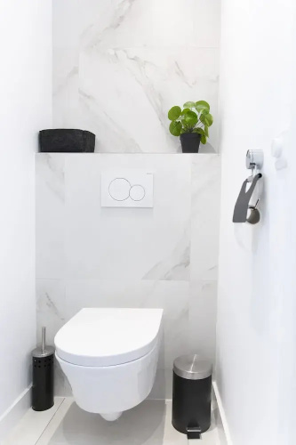 Cornelis Luxury Guesthouse