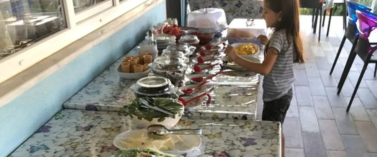 Geyikli Gelincik