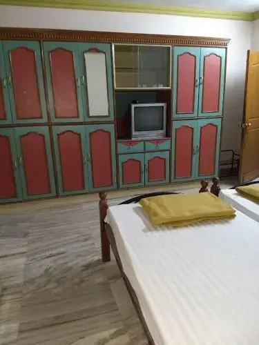 Hotel Vaibhav