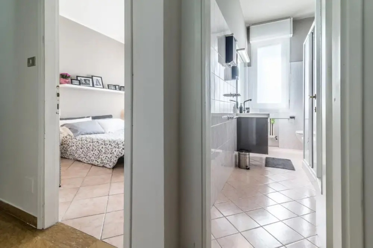 FeM Maison Bologna