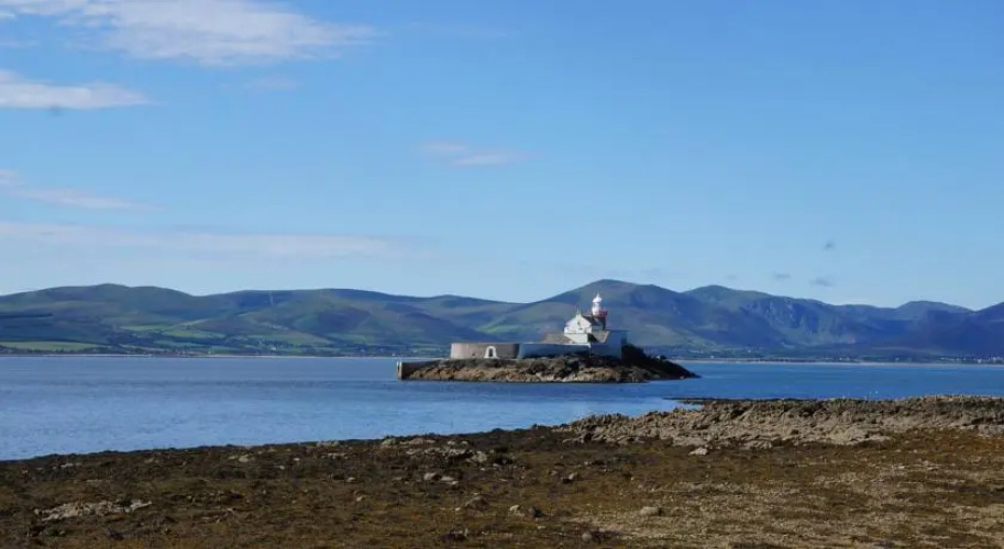 Keanes of Curraheen