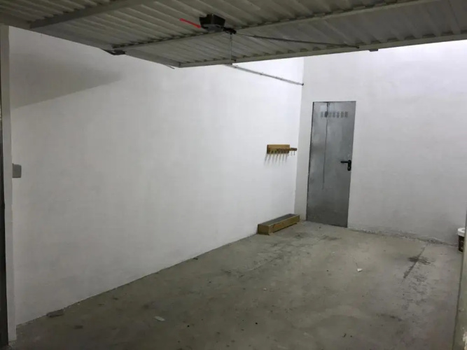Apartamentos Domus