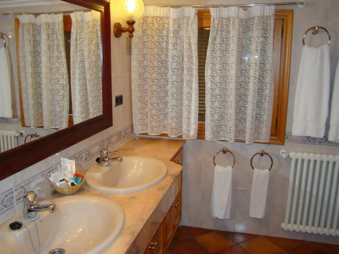 Recó de Randa