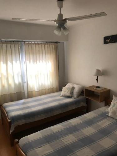 Departamento 10