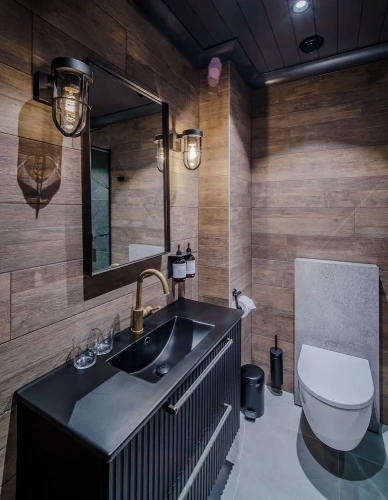 Deluxe Double room with city view