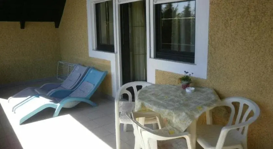 Leitner Ház