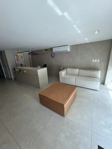 Melhores Flats - Sofisticação