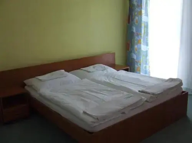 Art Hotel