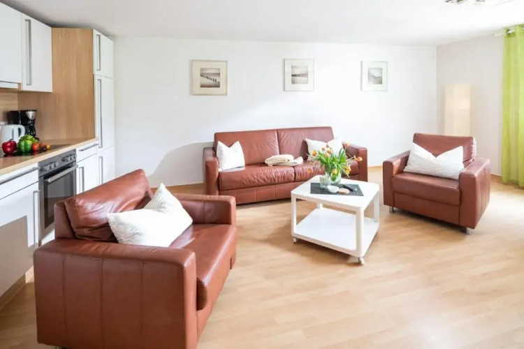 Ferienwohnung-Coordes-05
