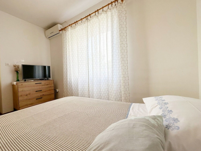 Apartments Mihaela