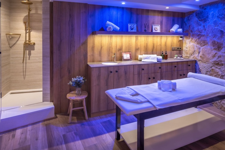 Hotel GHT Neptuno photo 24