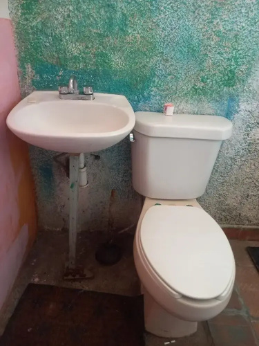 Hostal Luna Vallarta