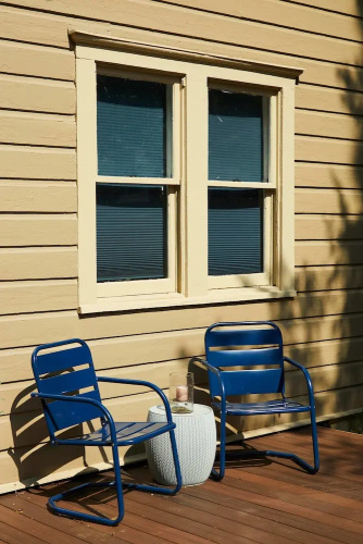 Apt2 Charles - Amazing Outdoors Dog-friendly