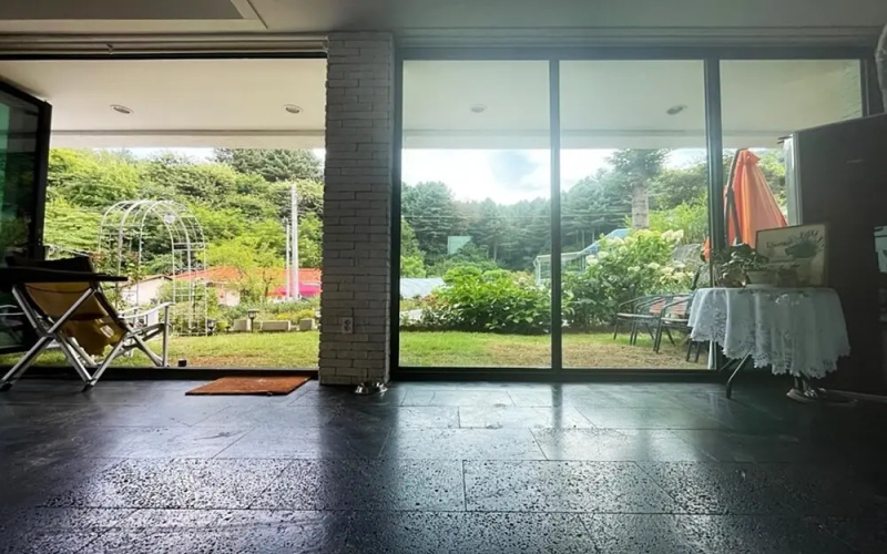Chuncheon 91Stay