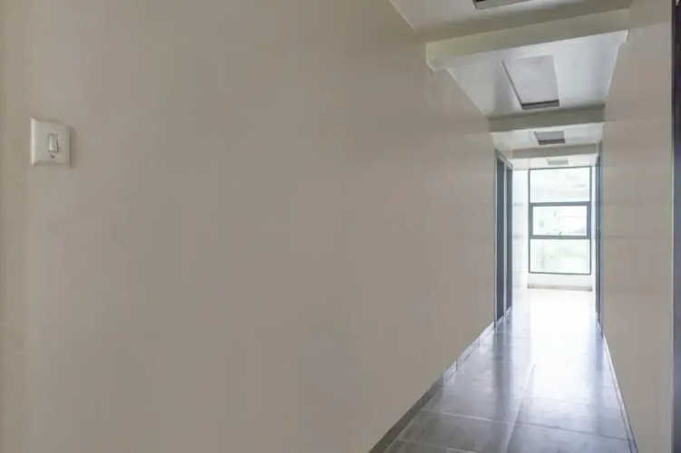 OYO 75368 Hotel Aarambh