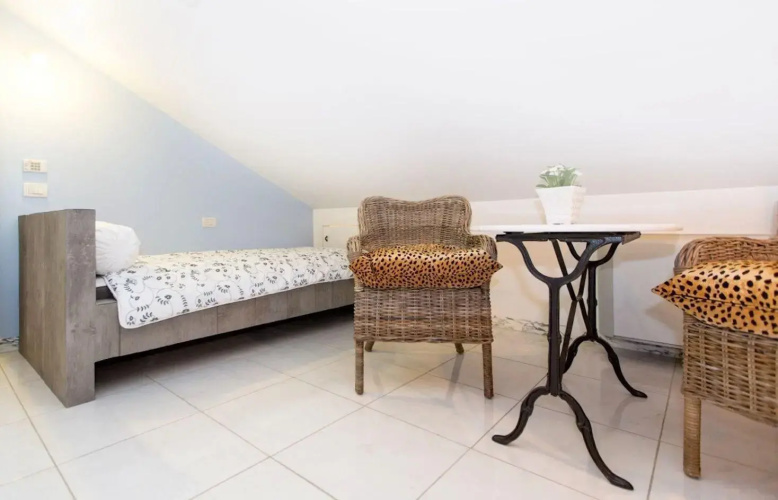 B&B Villa Lavanda