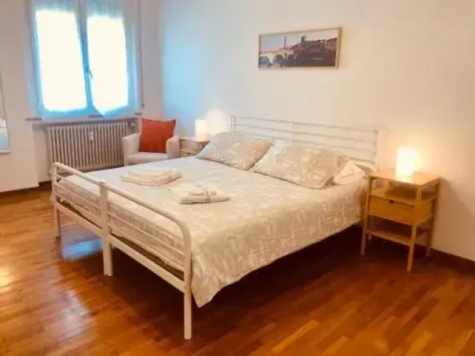 Lund Home