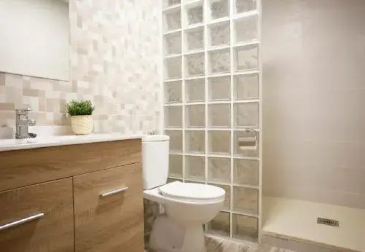 Albatros Apartment