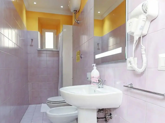Termini Suites
