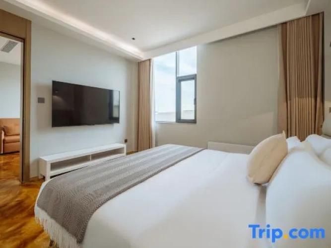 Business Suite