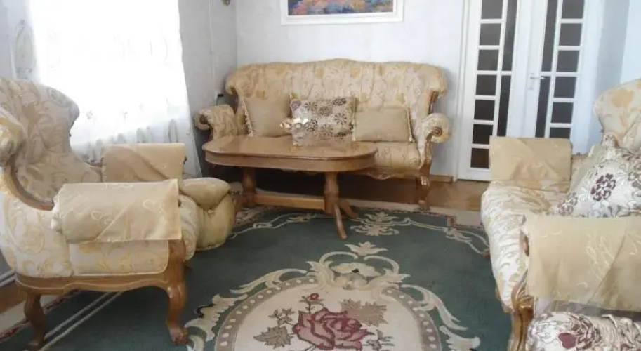 Guest House Anahit
