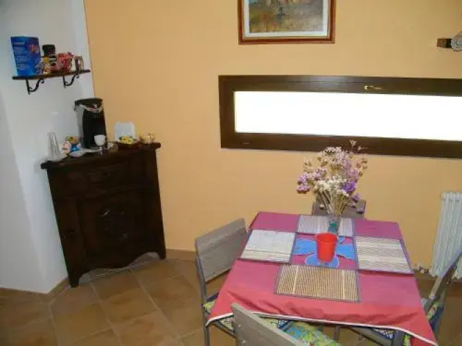 Triolivo BB