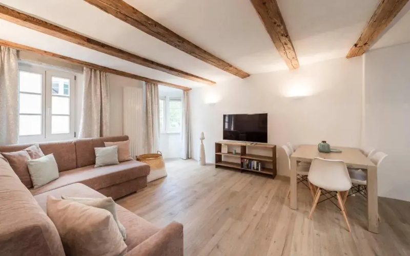 Apartment Valentina