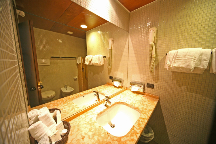 Hotel La Paül photo 10