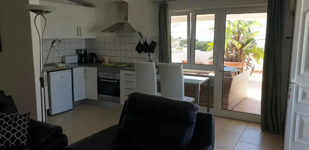 Studio Vista Mar
