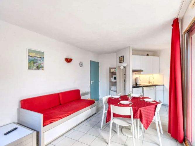 Villa LOpen Fréjus 10937
