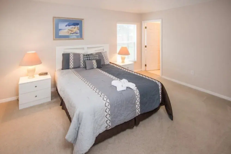 Westridge 110