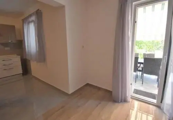 Holiday home Branka