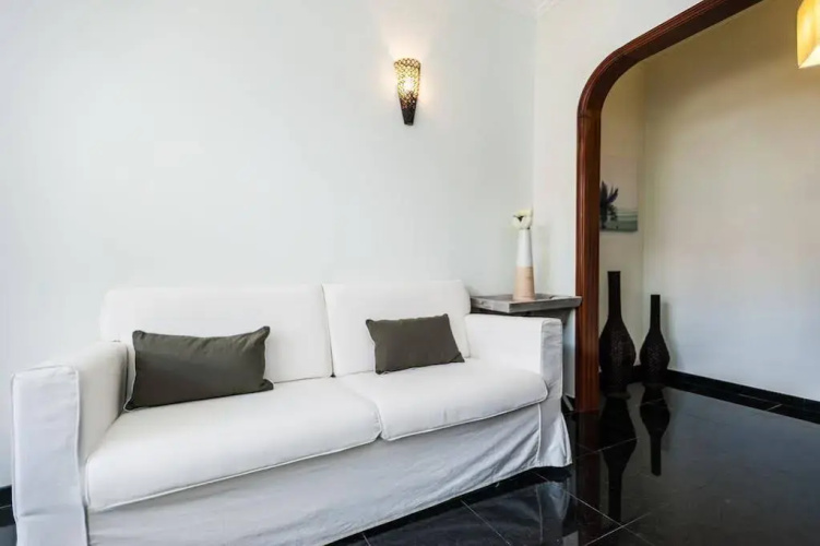 Shortstayflat - Prazeres